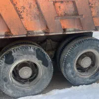 زیر مایلر|خودرو سنگین|باروق, |دیوار