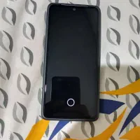 گوشی شیائومی poco M7 pro 5G نو نو|موبایل|کرج, ساسانی (قلمستان)|دیوار