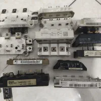 تجهیزات درایو وکن وال اس|ماشینآلات صنعتی|مشکیندشت, |دیوار