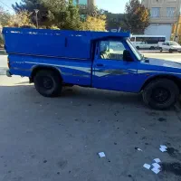 باربری صبا بار ، حمل اثاثیه   به تمام نقاط ایران