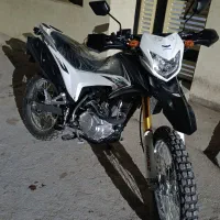 پرواز 200 500 دونه کار 1404