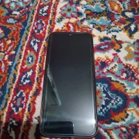 گوشی رنسو n9