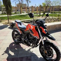 زونتس z2 در حد خشک