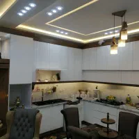 خانه ویلایی نوساز 140 متری|فروش خانه و ویلا|کاشمر, |دیوار