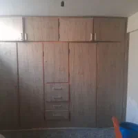 خانه  اجاره ای|اجارهٔ خانه و ویلا|بومهن, |دیوار