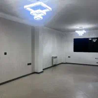 اجاره 90 متری / بلوار گیلان 178 / فول بازسازی