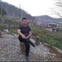 راویزکاری راویز کار (رابیتس) با 20 سال تجربه کاری