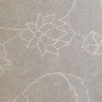 موکت
