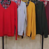 فروش لباس زنانه بصورت تک فروشی و عمده