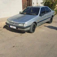 مدل ۹۰ دوگانه شرکت