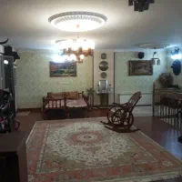 فروش ۳۰۴ متر آپارتمان دوبلکس در بَر ثریا|فروش آپارتمان|بروجرد, |دیوار