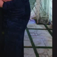 لباس مجلسی|لباس|رشت, رشتیان|دیوار