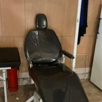 یونیت دندانپزشکی
