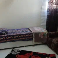 اجاره روزانه خانه دوبلکس برای مسافر|اجارهٔ کوتاه‌مدت آپارتمان و سوئیت|رشت, اسماعیل آباد|دیوار