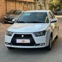 دنا ۱۴۰۲ بورسی