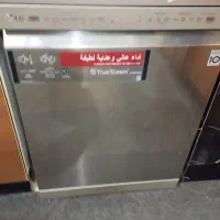 ظرفشویی ۴۲۵کره الجی صفر صفر نو