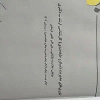 کتاب کارشناسی ارشد|کتاب و مجله آموزشی|اردبیل, |دیوار