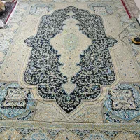 فرش|فرش|گرمسار, |دیوار