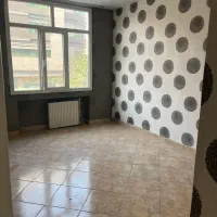 آذربایجان/کارگر جنوبی/۸۰متر/خوش نقشه|اجارهٔ آپارتمان|تهران, جمالزاده|دیوار