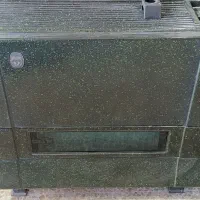 بخاری|بخاری، هیتر، شومینه|سراب, |دیوار