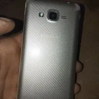 گوشی گلکسی پلاس|موبایل|علی‌آباد کتول, |دیوار