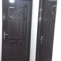 فروش آپارتمان ۱۵۵ متری ۳ خوابه در کلهری|فروش آپارتمان|قم, کلهری|دیوار