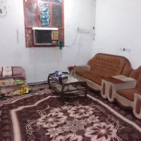 اجازه سویت|اجارهٔ کوتاه‌مدت آپارتمان و سوئیت|دزفول, |دیوار