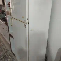 یخچال آزمایش