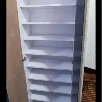 جاکفشی ایستاده180|جاکفشی، کمد، دراور|تبریز, |دیوار