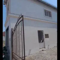 سوله اجاره داده میشود|اجارهٔ مغازه و غرفه|آق قلا, |دیوار