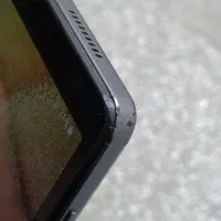 تبلت سیم کارت خور مدل a7lite|تبلت|قائن, |دیوار