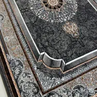 8تخته فرش جفت جفت 700شانه تمام نخ|فرش|شیراز, شهرک فرزانگان|دیوار