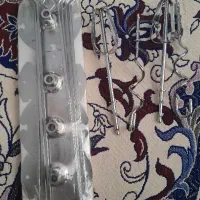 سرهمزن و شیخ جوجه گردان