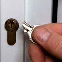 کلید سازی شبانه روزی جیحون رودکی فلاح طرشت طوس