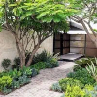 اجاره باغویلا شهریار