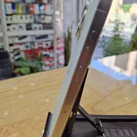 iPhone 15 Pro|موبایل|ساوه, |دیوار