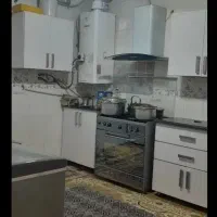 فروش خانه ،  در عبرت