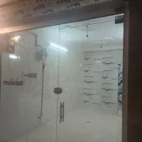 مغازه ۱۵ متری خوش ساخت