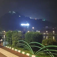 ویلایی-تمیز-و-مرتب-رهن-کامل-20-غربی