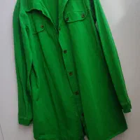 تعدادی لباس نونو