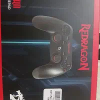 لوازم کامپیتور ودسته بازی گیمینگ|قطعات و لوازم جانبی رایانه|فاضل آباد, |دیوار