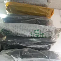 باک اکسل پوسته سقف