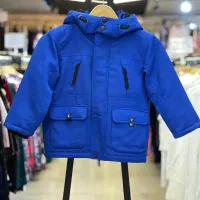 بوتیک درصد لباس اورجینال مردانه زنانه و کودک|لباس|مشهد, چهنو|دیوار