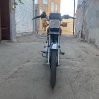 ساوین ۱۵۰ مدل ۱۴۰۳|موتورسیکلت|نیشابور, عدالت|دیوار