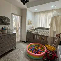 آپارتمان ۸۸متری/پارکینگ/سند/منظریه|فروش آپارتمان|رشت, منظریه|دیوار