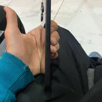 گوشی|موبایل|صفادشت, |دیوار