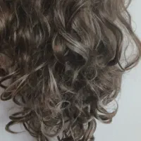 کلاه گیس