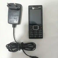 سونی اریکسون K970|موبایل|یاسوج, |دیوار
