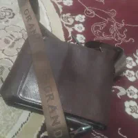 کیف مردانه مناسب سخت پسندان|کیف، کفش، کمربند|اصفهان, شهشهان|دیوار