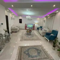 مبل و میز ناهار خوری